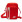 Nike Τσαντάκι ώμου Elemental Premium Crossbody Bag